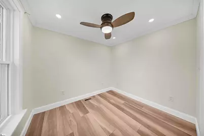 3513 Old Easley Bridge Road, Greenville, SC 29611 - Photo 18