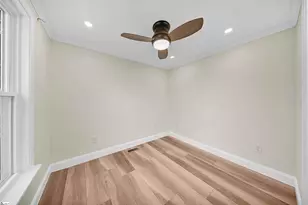 3513 Old Easley Bridge Rd, Greenville, SC 29611 - Photo 18