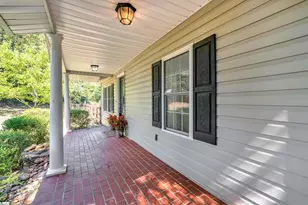 3513 Old Easley Bridge Rd, Greenville, SC 29611 - Photo 4