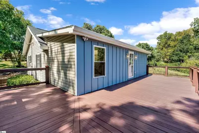 3513 Old Easley Bridge Road, Greenville, SC 29611 - Photo 28