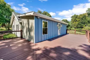 3513 Old Easley Bridge Rd, Greenville, SC 29611 - Photo 28