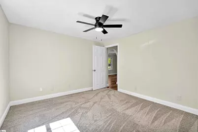 3513 Old Easley Bridge Road, Greenville, SC 29611 - Photo 20