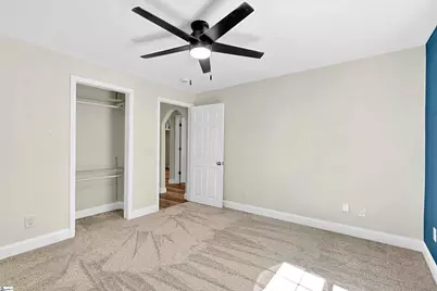 3513 Old Easley Bridge Road, Greenville, SC 29611 - Photo 26