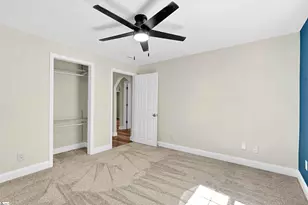 3513 Old Easley Bridge Rd, Greenville, SC 29611 - Photo 26