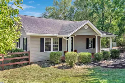 3513 Old Easley Bridge Road, Greenville, SC 29611 - Photo 2