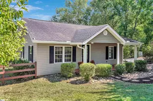 3513 Old Easley Bridge Rd, Greenville, SC 29611 - Photo 2