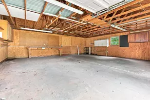 105 Jamestown Trail, Easley, SC 29642 - Photo 32
