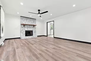 105 Jamestown Trail, Easley, SC 29642 - Photo 14
