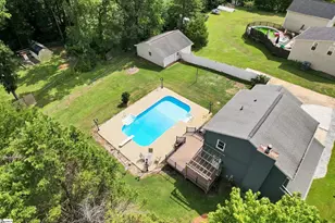105 Jamestown Trail, Easley, SC 29642 - Photo 34