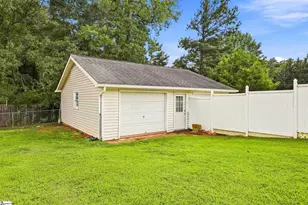 105 Jamestown Trail, Easley, SC 29642 - Photo 6