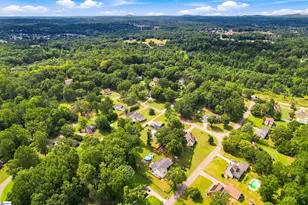 105 Jamestown Trail, Easley, SC 29642 - Photo 40