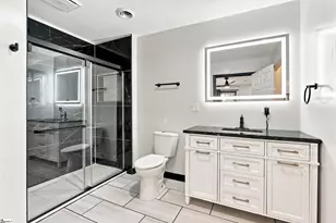 105 Jamestown Trail, Easley, SC 29642 - Photo 18