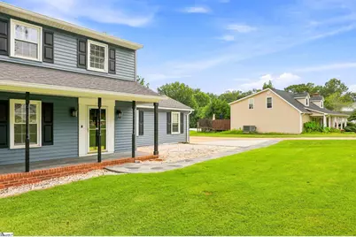 105 Jamestown Trail, Easley, SC 29642 - Photo 2