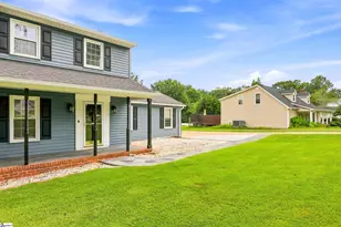 105 Jamestown Trail, Easley, SC 29642 - Photo 2