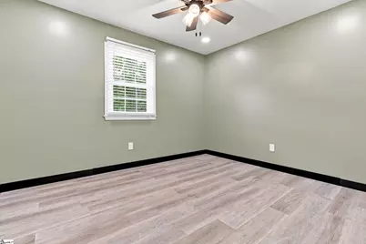 105 Jamestown Trail, Easley, SC 29642 - Photo 20