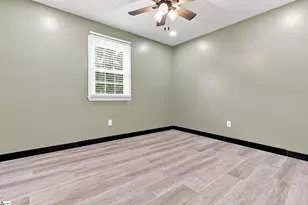 105 Jamestown Trail, Easley, SC 29642 - Photo 20