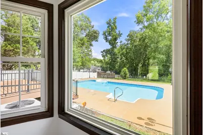 105 Jamestown Trail, Easley, SC 29642 - Photo 10