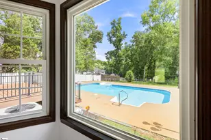 105 Jamestown Trail, Easley, SC 29642 - Photo 10
