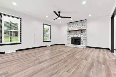 105 Jamestown Trail, Easley, SC 29642 - Photo 8