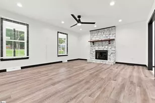 105 Jamestown Trail, Easley, SC 29642 - Photo 8