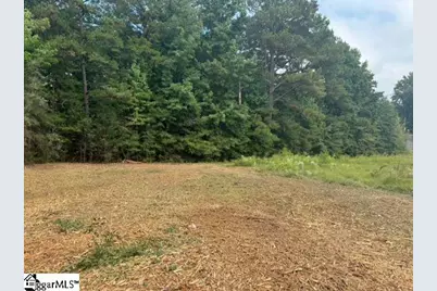 571 Highway 221, Laurens, SC 29360 - Photo 8