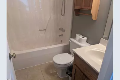 [Address not provided], Mauldin, SC 29662 - Photo 16