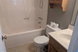 [Address not provided], Mauldin, SC 29662 - Photo 16