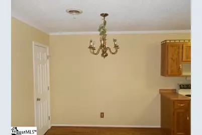 [Address not provided], Mauldin, SC 29662 - Photo 4