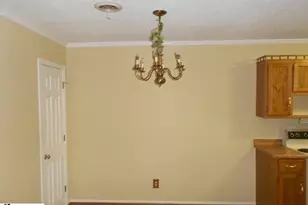 [Address not provided], Mauldin, SC 29662 - Photo 4