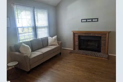 [Address not provided], Mauldin, SC 29662 - Photo 10