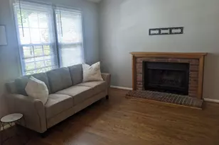 [Address not provided], Mauldin, SC 29662 - Photo 10
