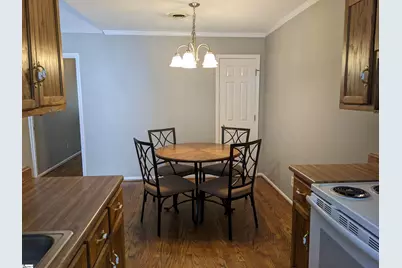 [Address not provided], Mauldin, SC 29662 - Photo 8