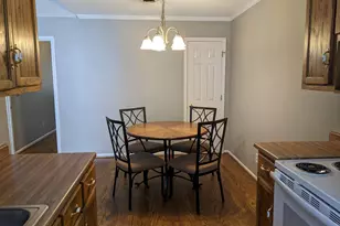 [Address not provided], Mauldin, SC 29662 - Photo 8