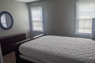 [Address not provided], Mauldin, SC 29662 - Photo 14