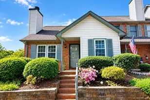 [Address not provided], Mauldin, SC 29662 - Photo 1
