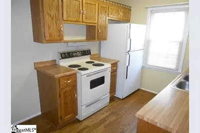 [Address not provided], Mauldin, SC 29662 - Photo 2