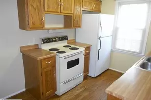 [Address not provided], Mauldin, SC 29662 - Photo 2