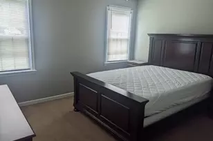 [Address not provided], Mauldin, SC 29662 - Photo 14