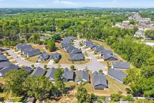[Address not provided], Mauldin, SC 29662 - Photo 2