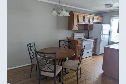 [Address not provided], Mauldin, SC 29662 - Photo 6
