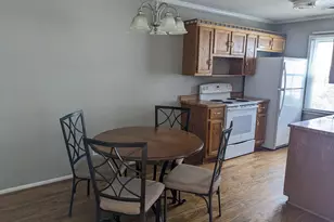 [Address not provided], Mauldin, SC 29662 - Photo 6