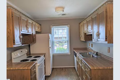 [Address not provided], Mauldin, SC 29662 - Photo 6