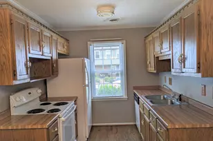 [Address not provided], Mauldin, SC 29662 - Photo 6