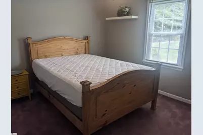 [Address not provided], Mauldin, SC 29662 - Photo 12