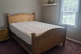 [Address not provided], Mauldin, SC 29662 - Photo 12