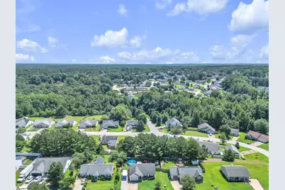 2004 Small Meadows Court, Fountain Inn, SC 29644 - Photo 28