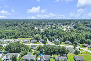 2004 Small Meadows Ct, Fountain Inn, SC 29644 - Photo 28