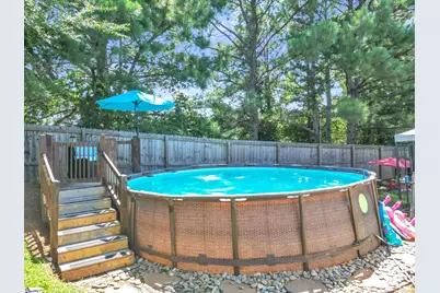 2004 Small Meadows Court, Fountain Inn, SC 29644 - Photo 24