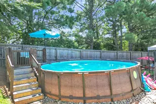 2004 Small Meadows Ct, Fountain Inn, SC 29644 - Photo 24