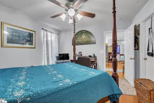 2004 Small Meadows Ct, Fountain Inn, SC 29644 - Photo 20